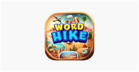 gambling figures word hike